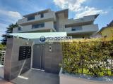 Appartamento, DESENZANO DEL GARDA, 840.000 €, 111,00 mq