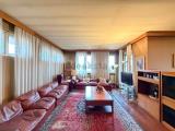 Appartamento, INZAGO, 420.000 €, 168,00 mq