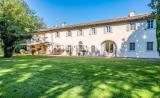 Casa, PISA, 1.950.000 €, 800,00 mq