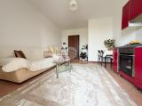 Appartamento, MONTICHIARI, 174.000 €, 75,00 mq