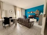 Appartamento, ABBIATEGRASSO, 199.000 €, 92,00 mq