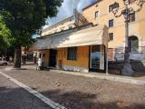 Superfici commerciali, ROCCASECCA, 73.000 €, 50,00 mq