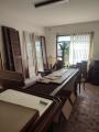 Superfici commerciali, CECCANO, 35.000 €, 30,00 mq