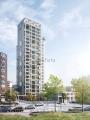 Appartamento, MILANO, Maggiolina, 550.000 €, 60,00 mq