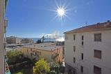 Appartamento, SAN LORENZO, 365.000 €, 59,00 mq