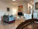 Appartamento, VIAREGGIO, 318.000 €, 86,00 mq