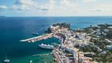 Appartamento, PONZA, 630.000 €, 110,00 mq