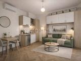 Appartamento, NAPOLI, Arenella, 45.000 €, 17,00 mq