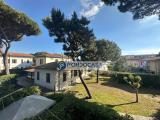 Appartamento, MASSA, Partaccia, 130.000 €, 40,00 mq