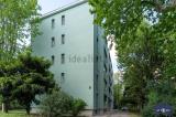 Appartamento, MILANO, QT8, 299.000 €, 65,00 mq