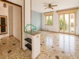 Appartamento, CREMA, 119.000 €, 99,00 mq