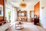 Appartamento, FORLI, 239.000 €, 140,00 mq