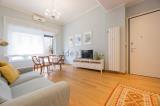 Appartamento, GENOVA, Albaro, 279.000 €, 77,00 mq