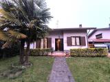 Casa, MESERO, 325.000 €, 192,00 mq