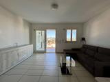 Appartamento, OLBIA, 275.000 €, 108,00 mq