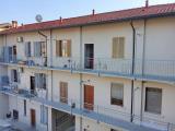 Appartamento, CARATE BRIANZA, 110.000 €, 80,00 mq