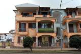 Appartamento, VALLEDORIA, 105.000 €, 76,00 mq