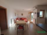 Appartamento, AMELIA, 155.000 €, 90,00 mq