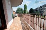 Appartamento, DUEVILLE, 134.000 €, 101,00 mq