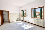 Appartamento, PESCARA, 294.000 €, 150,00 mq