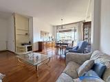 Appartamento, TERNI, 150.000 €, 135,00 mq