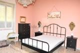 Appartamento, LECCE, 259.000 €, 170,00 mq