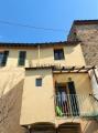 Appartamento, ASCIANO, 128.000 €, 128,00 mq