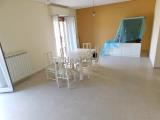 Appartamento, RAGUSA, 95.000 €, 95,00 mq