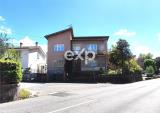 Appartamento, MONTALE, 195.000 €, 190,00 mq