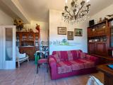Appartamento, PIEVE A NIEVOLE, 119.000 €, 95,00 mq