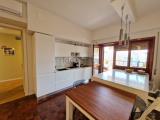 Appartamento, PISTOIA, 350.000 €, 120,00 mq