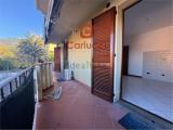 Appartamento, UZZANO, 83.000 €, 45,00 mq