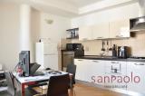 Appartamento, PISTOIA, 165.000 €, 63,00 mq