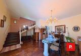 Casa, SAN NICOLA LA STRADA, 350.000 €, 400,00 mq