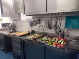 Superfici commerciali, FORLI, 50.000 €, 100,00 mq