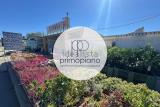 Superfici commerciali, MONRUPINO, 680.000 €, 1360,00 mq