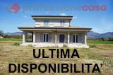 Casa, PIEDIMONTE SAN GERMANO, 278.000 €, 214,00 mq