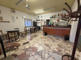 Superfici commerciali, MIRA, 260.000 €, 177,00 mq