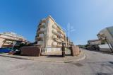 Appartamento, PESCARA, 185.000 €, 113,00 mq