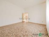 Appartamento, FORLI, 138.000 €, 110,00 mq
