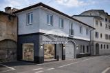 Appartamento, CARAVAGGIO, 165.000 €, 80,00 mq