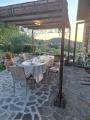 Casa, FIESOLE, 1.450.000 €, 235,00 mq