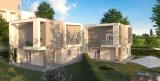 Casa, SAN GIOVANNI IN PERSICETO, 622.000 €, 194,00 mq