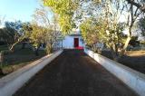 Casa, MARTINA FRANCA, 120.000 €, 100,00 mq