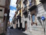 Appartamento, NOCERA INFERIORE, 84.000 €, 80,00 mq