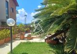 Appartamento, SALERNO, 310.000 €, 126,00 mq
