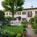 Casa, PAVIA, 438.000 €, 185,00 mq
