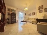 Appartamento, PRATO, Paperino, 279.000 €, 124,00 mq