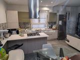 Appartamento, PRATO, 245.000 €, 120,00 mq