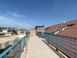 Appartamento, MESSINA, 95.000 €, 69,00 mq